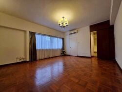 The Cairnhill (D9), Condominium #556811081
